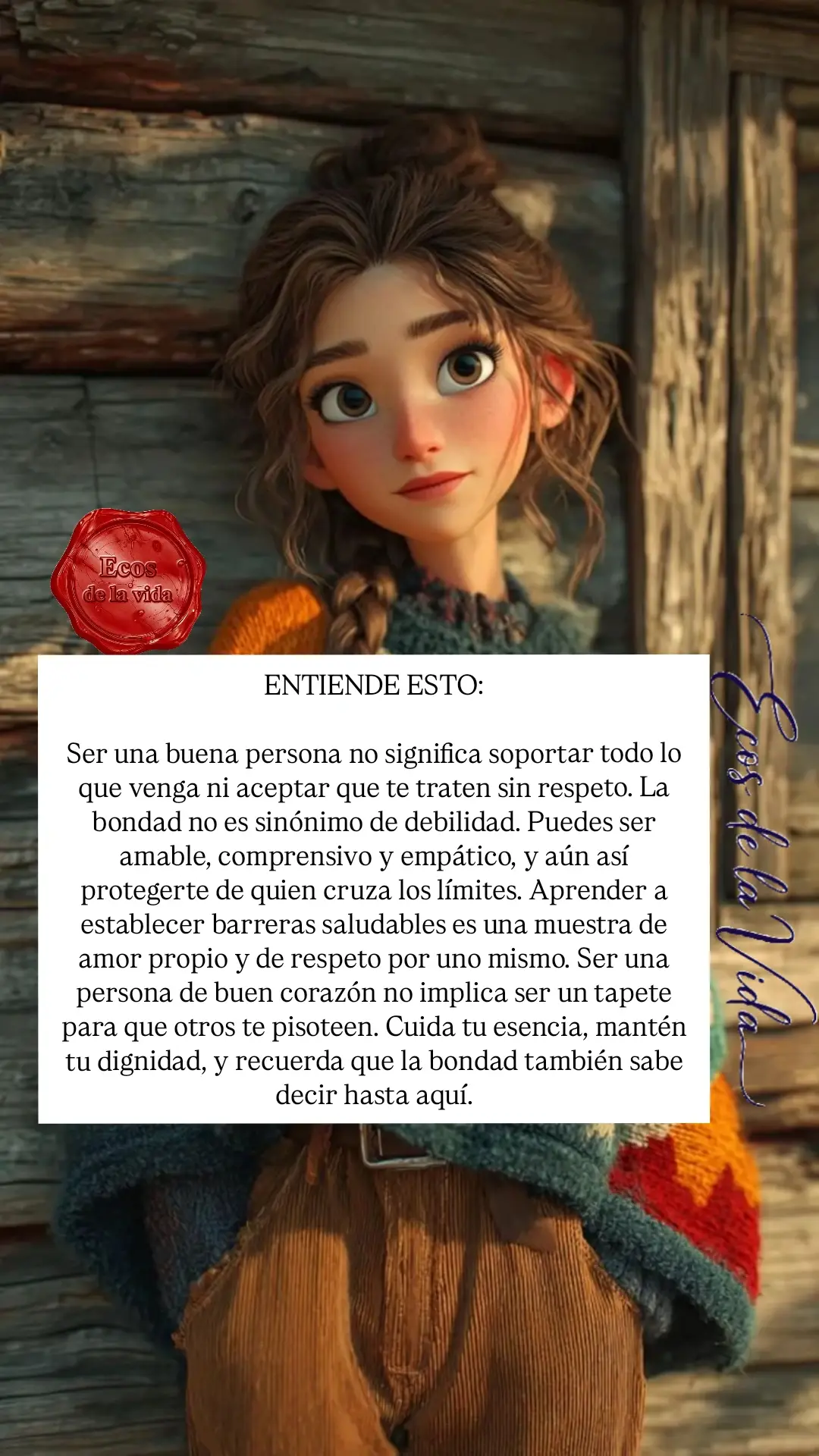 #reflexiones #fyp #viral_video_tiktok 