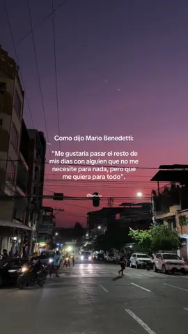 Como dijo Mario Benedetti. #mariobenedetti #poemas #fyp #fouryou #frases 