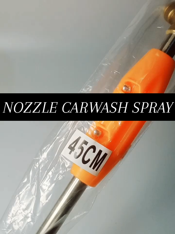 super satisfied ka talaga sa linis pag ginamit mo ito. #carwashspray #nozzlespray #carwash #highpressure #fyp 