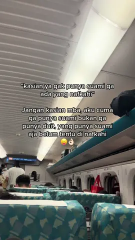 Yg punya cuami aja minjem uangnya ke janda😫🙏 #fyp #masukberandafyp #foryoupage #wanitamandiri #tkwtaiwanindonesia🇹🇼🇮🇩 