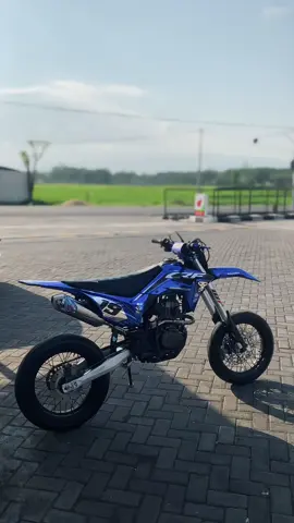 #crfsupermoto #supermoto #crf150 