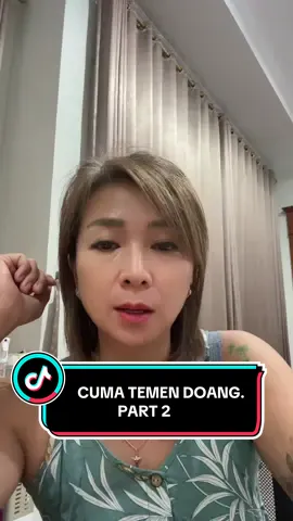 #missmary #selflove #bangkit #sadar #ceritakehidupan 