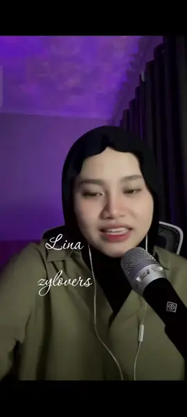 bukti @Yaya Nadila official #zinidinzidan #yayanadila #ziyalovers #ziyaloversofficial 