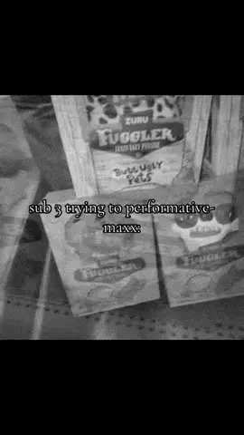 LABUBU NATION RISE☠️☠️☠️ #labubu #funny #jugg #targetaudience #fyp 