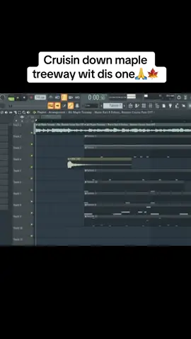Beet #fypシ #beat #typebeat #producer #meme 