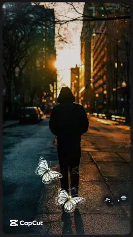 ﮼شاعر #﮼برماوي#﮼جمال.🙇🏻‍♂️🥀# 💔﮼جديد _ ﮼في ﮼تيك ﮼توك#          🧸﮼كسلور_explor# ‏      🥀_erolpxe—﮼لايك#   🎧💔﮼وتعلق_ ﮼حلو2025 ﮼حزين#                  ﮼ياخاين ﮼شذي🫂💔#             ﮼حكايات ﮼حقي$#                  ‏          S💔🙇🏻‍♂️J ﮼حسابي ﮼سوي ﮼اضافة 🥀#             ﮼سنابي ﮼حسابي  ‏           xvi7mo
