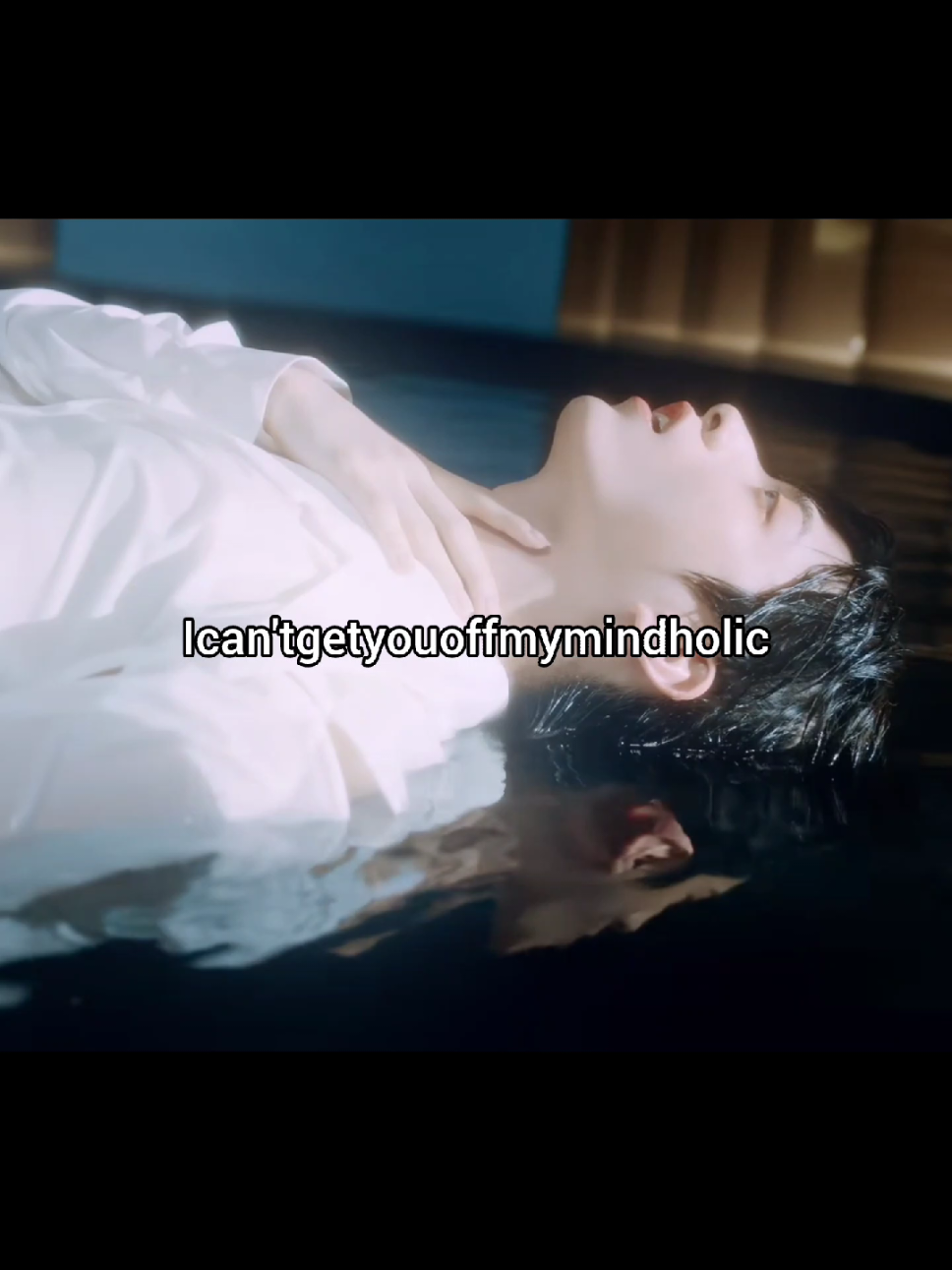 Soy Dongjuholic la verdad 😭 #oneus #xion #kpop #viral #parati @ONEUS_Official 