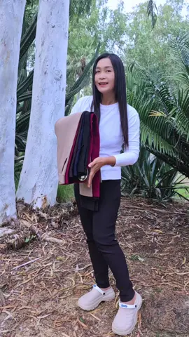 กางเกงขายาวสกินนี่ผ้ายืด#กางเกงขายาว #กางเกงใส่ทํางานผู้หญิง #กางเกงสกินนี่ #กางเกงผ้ายืด  #กางเกงใส่เที่ยวใส่ทํางาน 