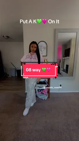 It’s homecoming Szn you might as well 🫶🏽 #femsoftiktok🏳️‍🌈 #wlw #fyp #1908 