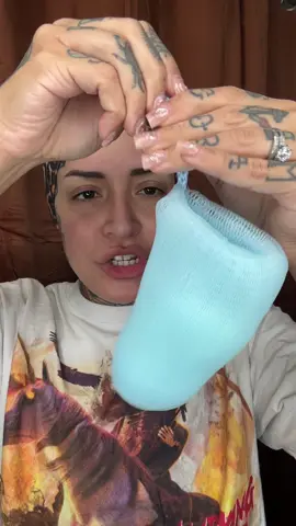 The most affordable salicylic acid soap! No more ingrown hairs! 🖤🙏🏼 Product mentions @CeraVe salicylic acid bar! #affordableskincare 