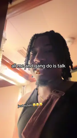 all we do 24/7 😂😂 #fyp #viral #camstrokes #bros @Mar🧞 