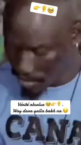 🥹👉👂#pourtoiii#viraltiktok#viral_video_tiktok#senegalaise_tik_tok🇸🇳pourtoichallenge#tiktoksenegal🇸🇳