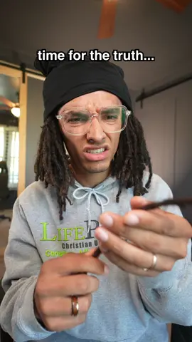 No more gatekeeping…  #dreads #viral #fyp #VirloAI #CreatorTools @Virlo 