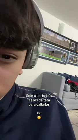 #fyp #paratiiiiiiiiiiiiiiiiiiiiiiiiiiiiiii #fyppppppppppppppppppppppp #viral 