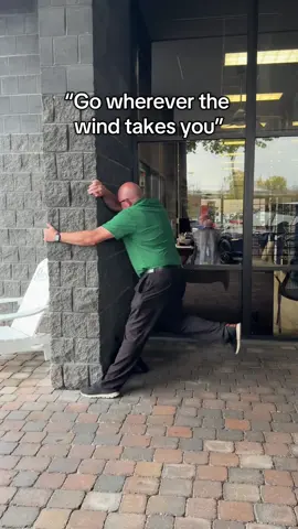 The wind took us to Romano Subaru💨🚘  #trending #cardealership #dealershiptiktok #subaru #fyp 