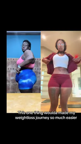 Just found my new fave fitness app 😍 it makes staying consistent so much easier! ✨ comment ‘workout’ to get the direct link ✨” 