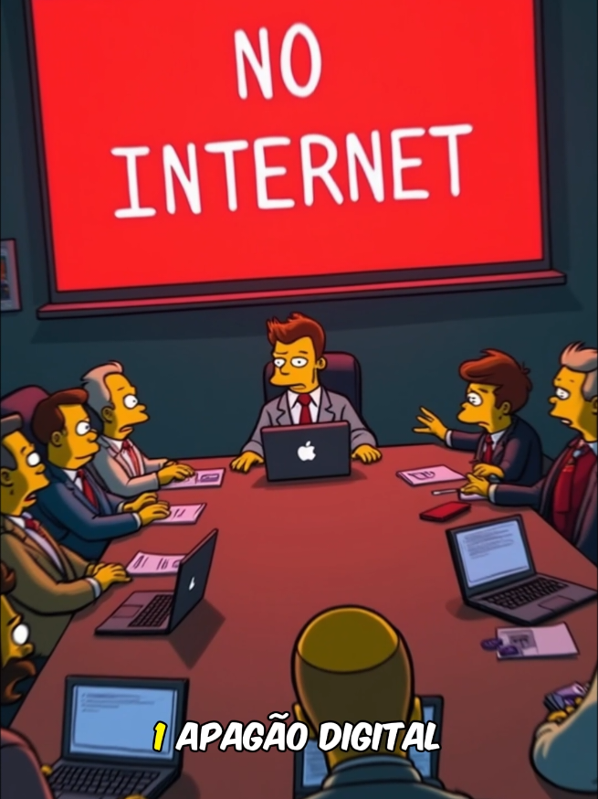 #previsoes #ossimpsons #simpsons 