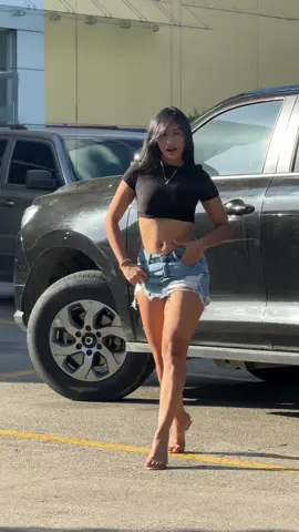 #paratiii #sindylopez #laceiba 