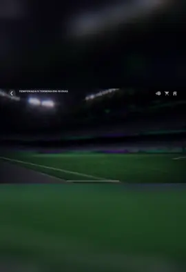 KTM (Kied Team) agora faz parte da LIGA JOGA BONITO!! A maior e melhor do Brasil!!!  #viral #fy #foryou #fcmobile @EA SPORTS FC @Lucas Boss 
