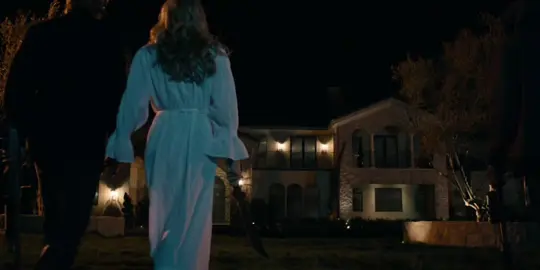 amo muito esse filme #umanoitedecrime #horror #film #edit #fy 