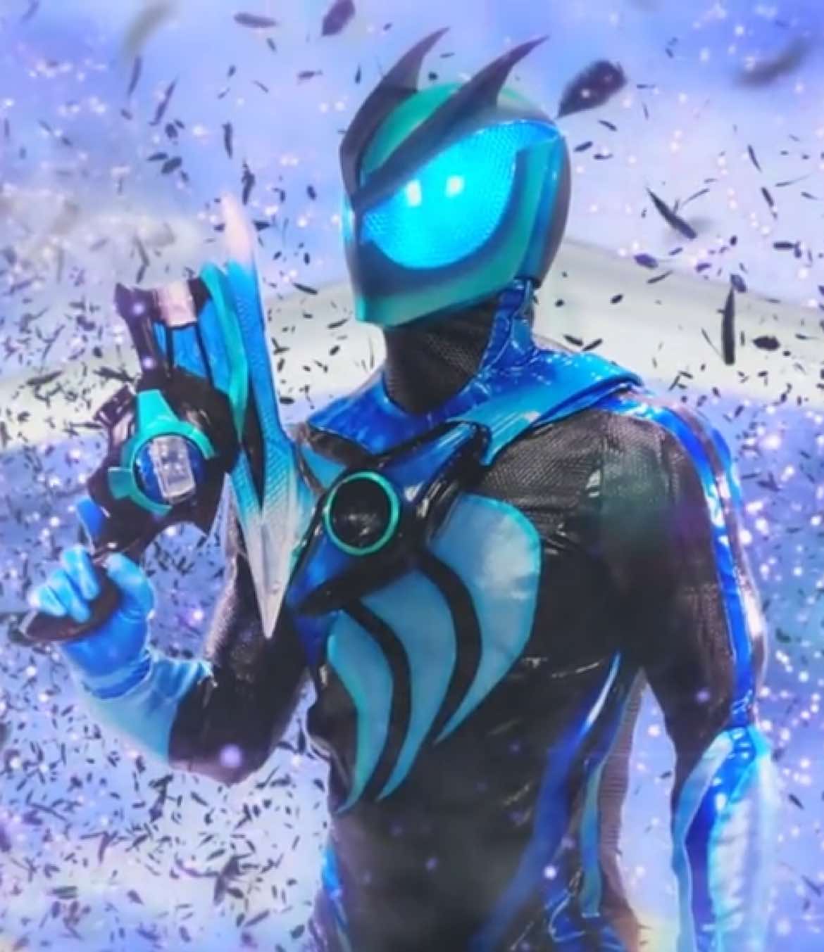 so what's the sitch #kamenriderzeztz #kamenrider #kamenrideredit #tokusatsu 