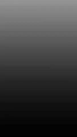 kiw Aa tio @Emmanuelr @emman #foryoupage #4u #fyp #foryou #emmanclips 