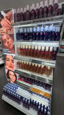 #target 🎯 #targetfinds #eos #eosproducts 