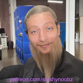 wizard                                         #slushynoobz #fyp #thatmartinkid #hamzahthefantastic #wizard 