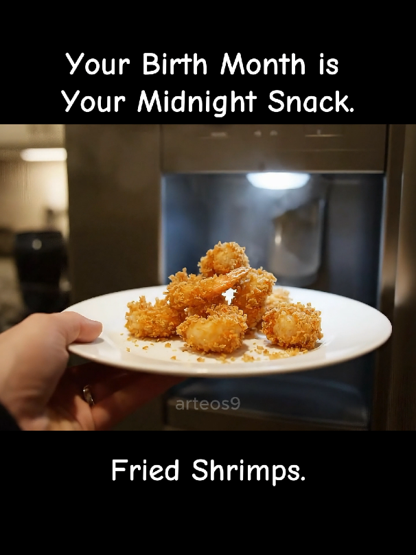 what did you get. tell us in comments.  #asmr #aiasmr #asmrvideo #oddlysatisfying 