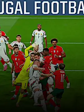 Cảm xúc của bạn sau khi xem trận đấu này là gì ? #viral #football #fyp #xuhuong 