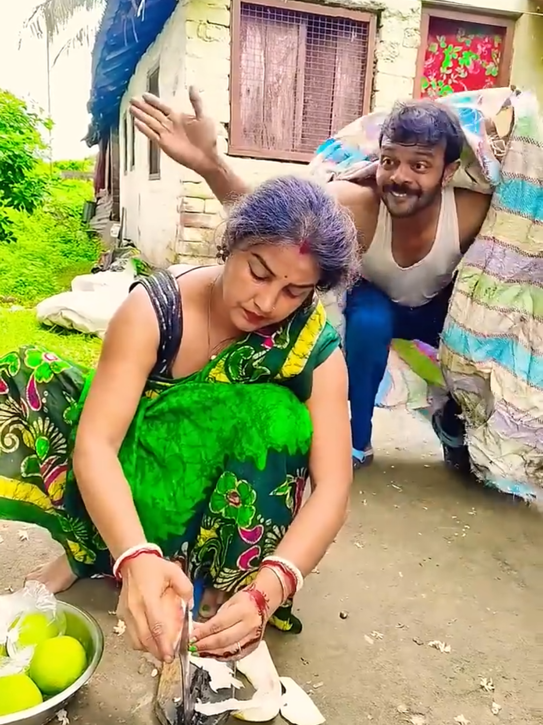 funny videos #funnyvideo #foryoupage #lokmanbepari35 #foryoupageofficiall 