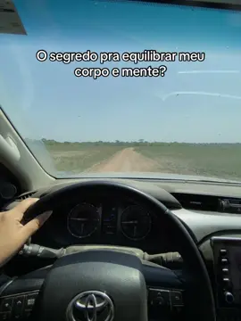 Comenta mix azul que te envio o link 🔗  #momentorelaxei #foryoupage #fy 