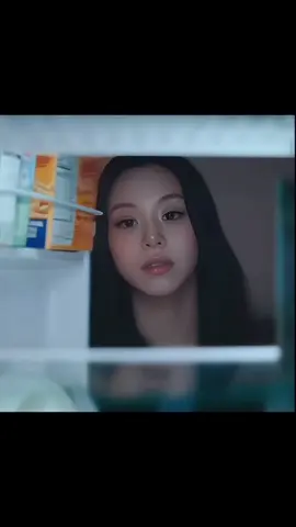 #FAMCAMS: famcams para videos con texto!! #paratiii #famcamskpop #chaeyoungfamcams #chaeyoungtristefamcams 