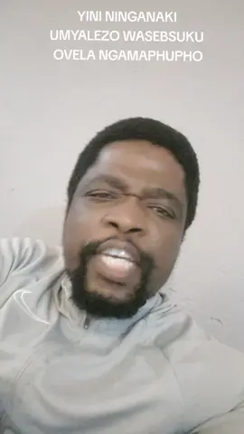 UMYALEZO WASEBSUKU OFIKA NGAMAPHUPHO#souls #spirits #SAMA28 #prayer #tiktoksa #viral #cleansing #trending #world #dreams #ebuhlenibamanazaretha #capcut #fyp #umsamo 