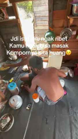Simpel kan 😄 #fyp 