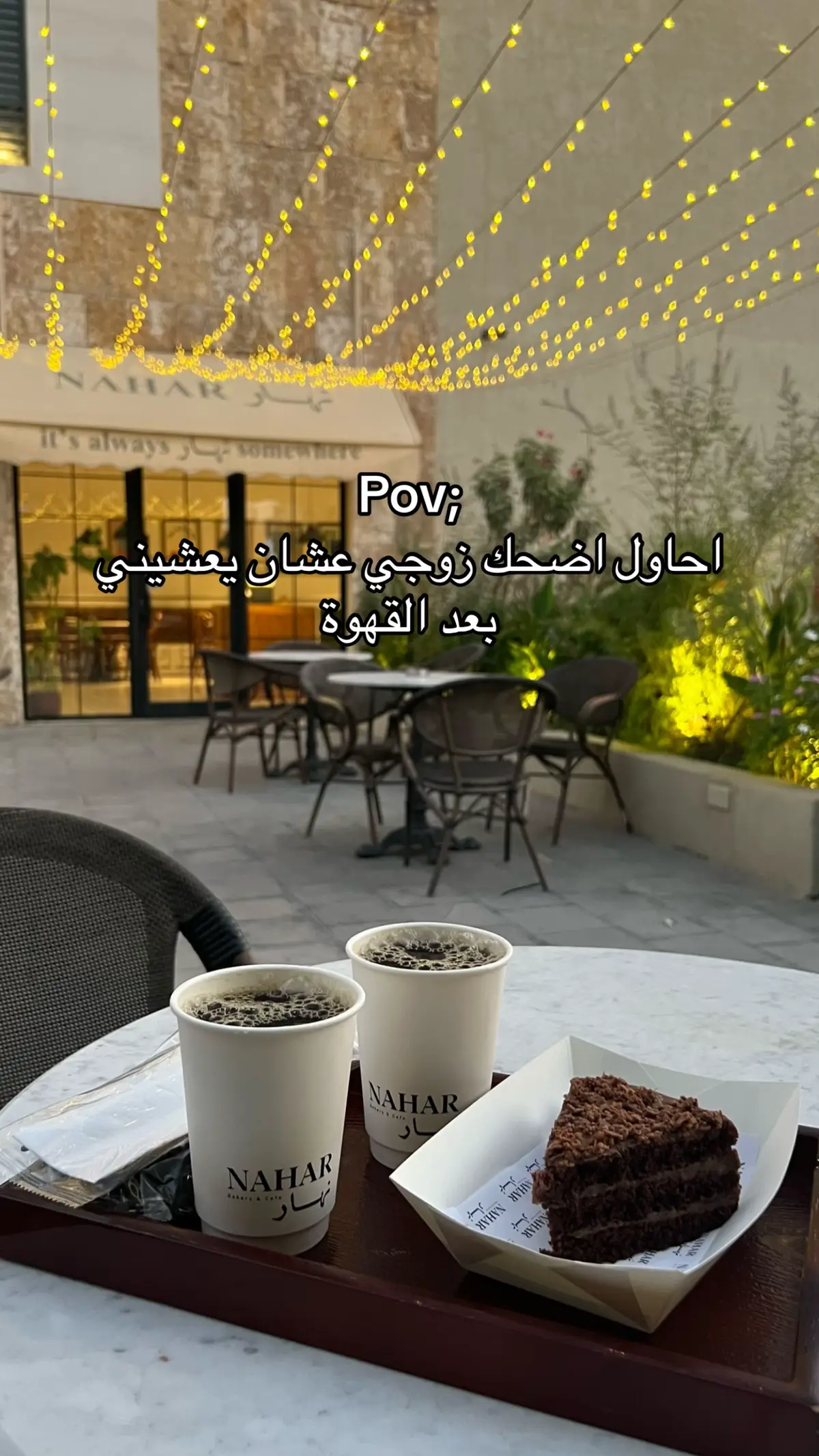 #اكسبلورexplore #explore #fypシ゚viral 