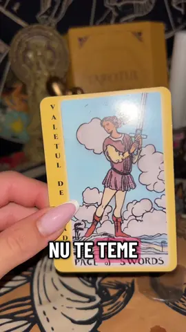 #tarot #viral_video #foryou #fyp #foryoupage 