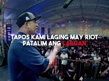 Poison13🔥 #fliptop #fliptopbattle #fliptopbattleleague 