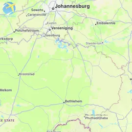 From Kew in Johannesburg to Butha-Buthe Lesotho #lesothotiktok🇱🇸🇱🇸🇱🇸 #basotho #travel #southafricatiktok🇿🇦 #southafrica 