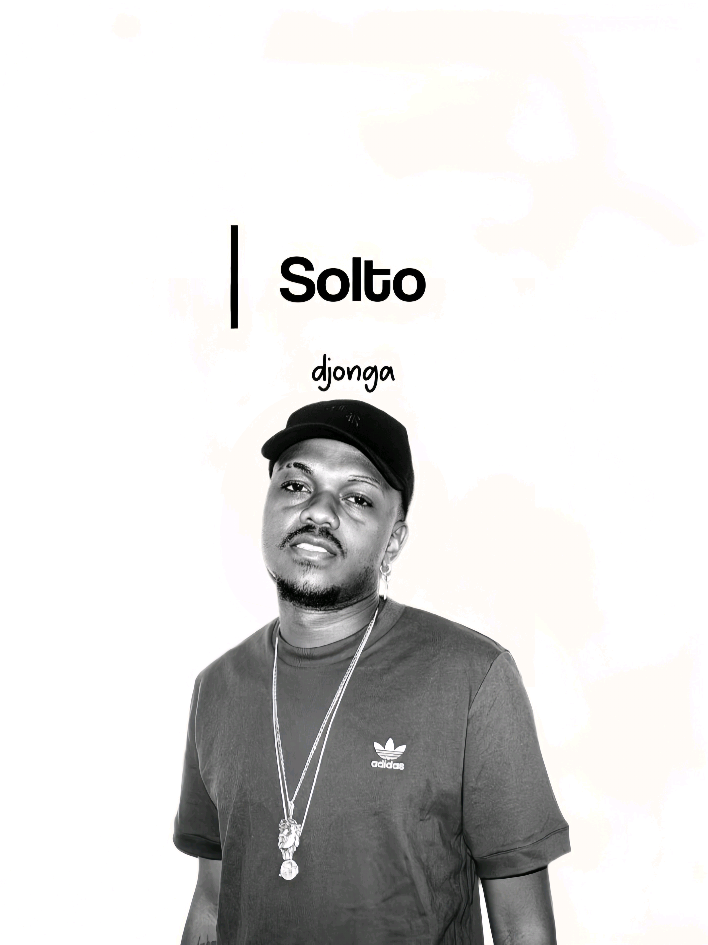 te prometi o mundo  #djonga #fyp #foryoupage #foryou #fypシ゚ 