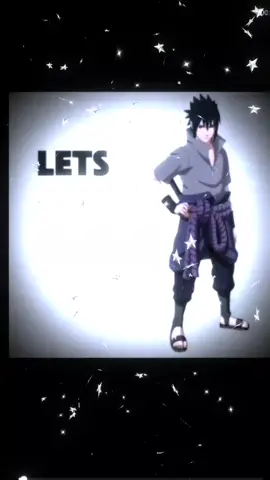 😉😉😉😉😉😉😉😉😉😉😉😉😉😉😉😉😉😉😉#itachi #anime  #viral #paratiiiiiiiiiiiiiiiiiiiiiiiiiiiiiii #vi 