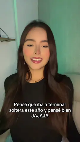 Y no me equivoqué JAJAJAJAJAJA #viraltiktok #fyp #contenido #paratiiiiiiiiiiiiiiiiiiiiiiiiiiiiiii 
