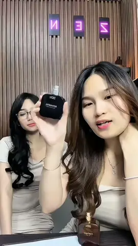 praha dea kemana mana😋