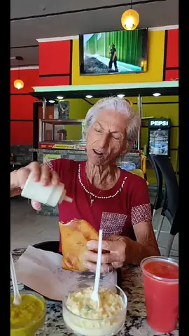 #tiktoklive #livehighlights #venezuela #alzheimer #nonnarosina 