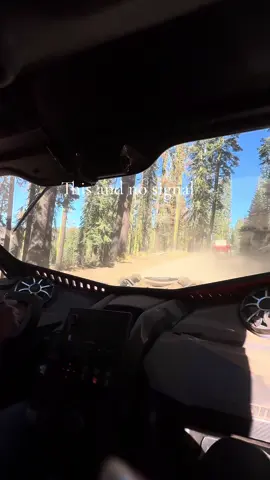 Ruta season is here  🌪️ 🏁🏎️ #ruta #fugapalaruta #offroading #fyp #canam