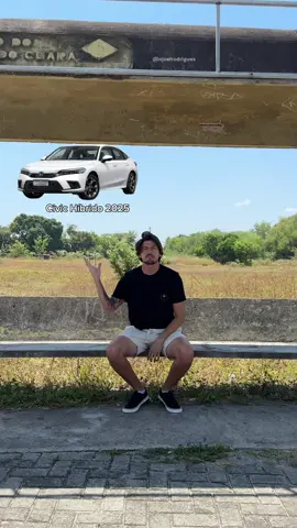 De qualquer forma, tem que ter o cacau 😂 #carros #dicas #auto 