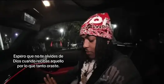 #Dios #teama #wockst★rz #bandolife🥷💸 