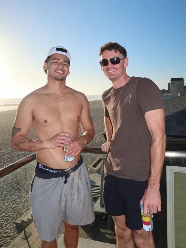 #andrewdavila #fyp #foryoupage #foru #viralvideos #fypシ゚  @Andrew Davila 