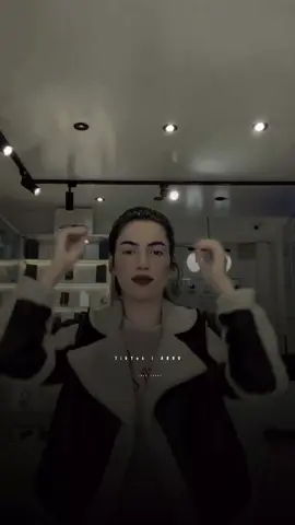 انتي تبي واحد عندا فلوس بزايد🔥❤️#تصميم_فيديوهات🎶🎤🎬 #اغاني_ليبيه #ليبيا #تونس #ليبيا_طرابلس_مصر_تونس_المغرب_الخليج #عجيلات 