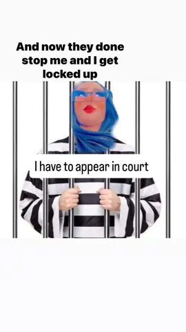 Traffic court